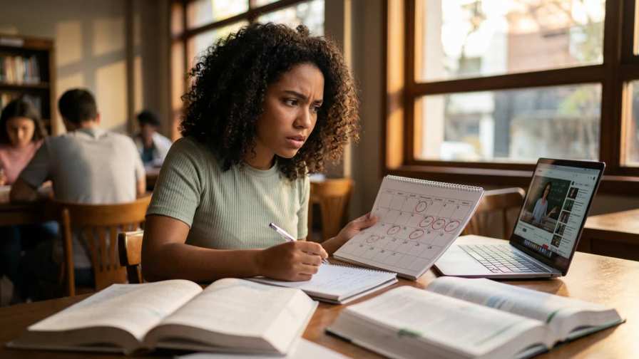 Faltam horas para formar? Descubra como garantir suas Horas Complementares este mês